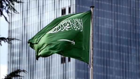همم الحياة ودورها في خدمة الجهات الحكومية والهيئات